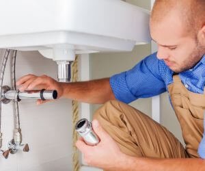 About Water Heater Repair LLC Lanett, AL